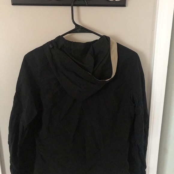 columbia jacket - Picture 3 of 3